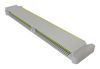 SAMTEC HSEC8-160-01-S-RA-TR