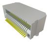 SAMTEC MEC6-120-02-L-D-RA1-TR