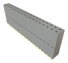 SAMTEC ESW-120-33-G-D