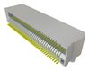 SAMTEC MEC6-140-02-L-D-RA1