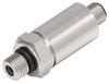 TE CONNECTIVITY M325D-01000B-300BG