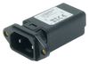 TE CONNECTIVITY - SCHAFFNER 820760-SF