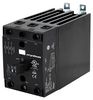SENSATA/CRYDOM DR6760D30RP