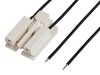 MOLEX 216331-1024
