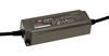 MEAN WELL PWM-60-24KN