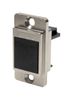 CLIFF ELECTRONIC COMPONENTS CP30741M