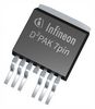 INFINEON IPB060N15N5ATMA1