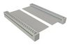 SAMTEC TCSD-20-D-18.00-01-N