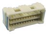 MOLEX 503154-1890