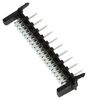 MOLEX 90325-3004