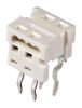 MOLEX 90584-1306