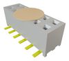 SAMTEC MMS-106-02-L-DV-K-TR