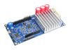 STMICROELECTRONICS EVSPIN32G4NH