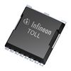 INFINEON IPT067N20NM6ATMA1