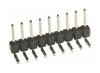 HARWIN M20-9750246