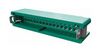 HARWIN G125-3043496L4