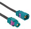 AMPHENOL RF HSDSJZSJZ11-19
