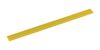 HARTING 02095001013