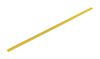 HARTING 02095001033
