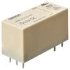 ARATAS G5RL-K1A-EL-HA DC12