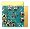 ANALOG DEVICES MAX20812EVKIT#