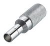 HARWIN ZA1-9040000