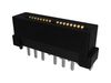 AMPHENOL COMMUNICATIONS SOLUTIONS ME10000401P0011
