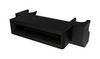 AMPHENOL COMMUNICATIONS SOLUTIONS ME10056334B1A01