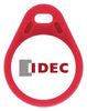 IDEC KW9Z-T1X3R