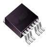ONSEMI NTBGS004N10G