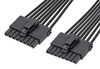 MOLEX 217465-1082