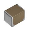 TDK CNC6P1X7R1H475K250AE