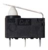 C&K COMPONENTS ZMV03A150L14PCA0