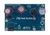 RENESAS RTKA223021DE0000BU