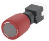 ALCOSWITCH - TE CONNECTIVITY PBES16L3MR