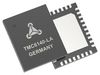 TRINAMIC / ANALOG DEVICES TMC6140-LA-T