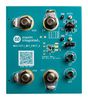 ANALOG DEVICES MAX17227JEVK#WLP