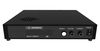 ARTESYN / ADVANCED ENERGY ILS600-5-R