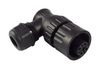 MULTICOMP PRO MP007685