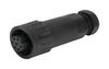 MULTICOMP PRO MP007695