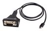 BRAINBOXES US-759