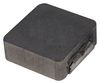 ABRACON ASPI-8030LR-100M-T