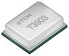 TDK INVENSENSE MMICT3903-00-012