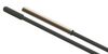 AMPHENOL ADVANCED SENSORS JIC-F103WN-L102