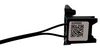 AMPHENOL ADVANCED SENSORS BAF147B002-00A0.