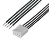 MOLEX 217797-1043