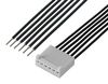 MOLEX 217797-1103
