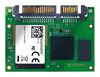 SWISSBIT SFSA240GV2AK4TO-I-6B-236-STD