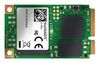 SWISSBIT SFSA120GU2AK2TO-I-6B-236-STD