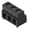 TE CONNECTIVITY 2383938-3